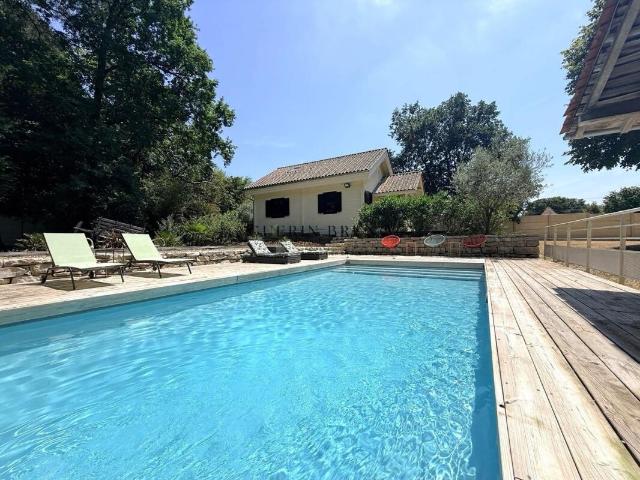 Coursac Vente Maison 24