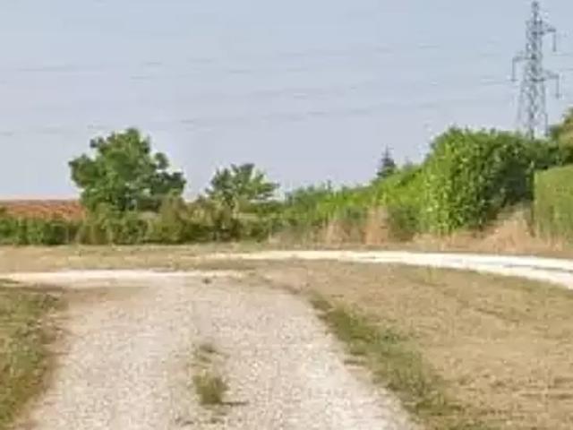 Coursac 24430 Programme neuf terrain neuf à vendre
