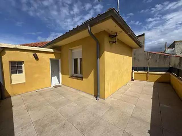 Coursan 11110 Achat / Vente immeuble