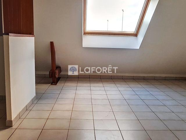 Courseulles sur Mer Location Appartement 14