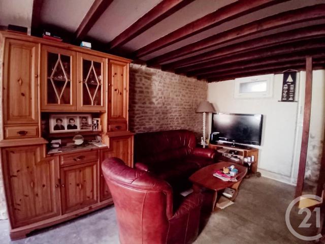 Courseulles sur Mer Vente Maison 14