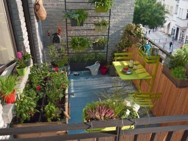 Courseulles sur Mer Vente Appartement 14