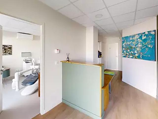 Courpière 63120 Achat / Vente divers