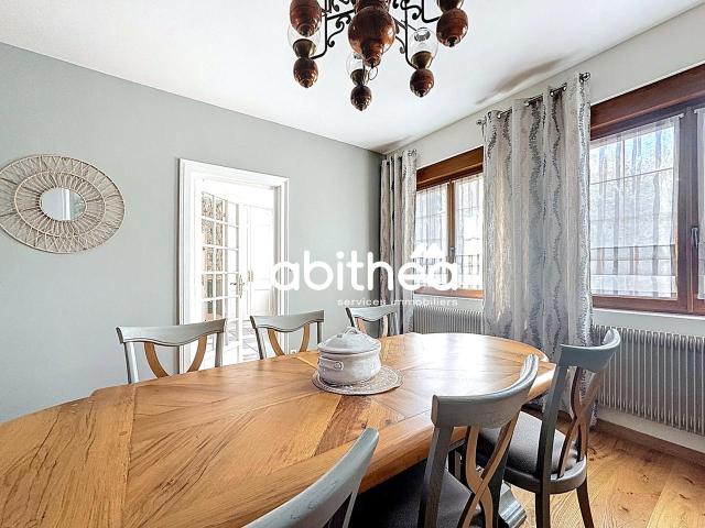 Courrières Vente Maison 62