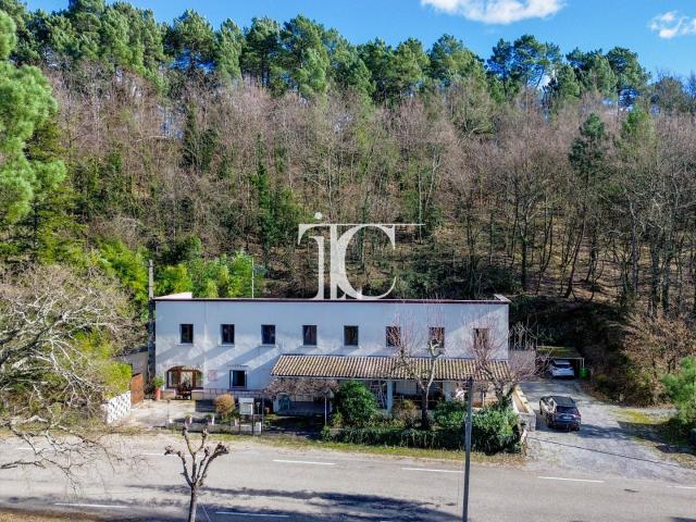 Courry Vente Maison 30