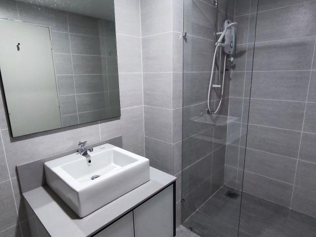 court 28, condominium