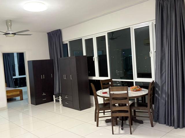 Court 28 Jalan IpohKuala Lumpur