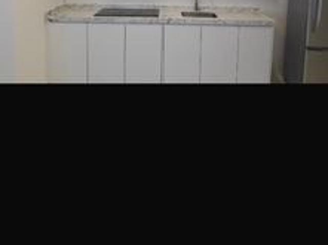 Court 28 KL City Renovated N Furnished 2 Car Park Jalan Ipoh