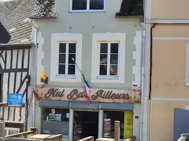 Courtonne les Deux Eglises 14290 Achat / Vente divers