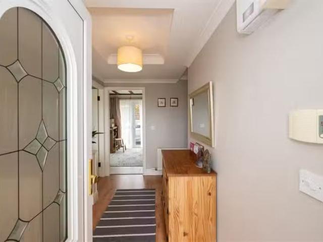 Courtbrack, Blarney, Cork, T23 NX98