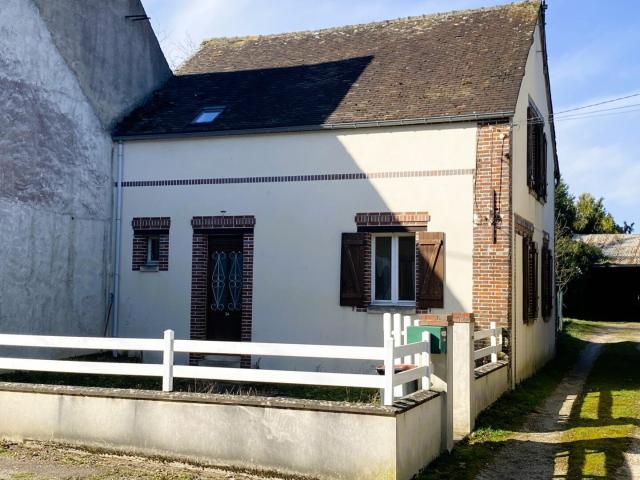 COURTENAY