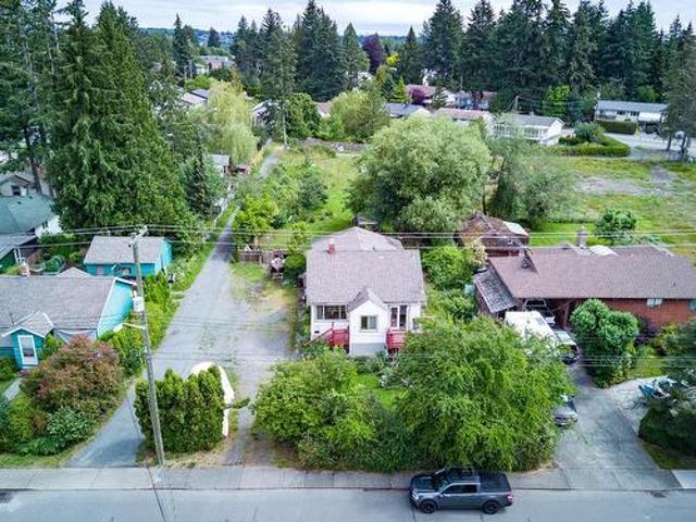 Courtenay, BC, V9N 3M3 house for sale | Listing ID KV1954 74 | Royal LePage