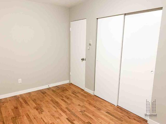 Courtenay Riverway Apartments 1 Bedroom Apartment for Rent at 1846 England Ave, Courtenay, BC V9N 7H9