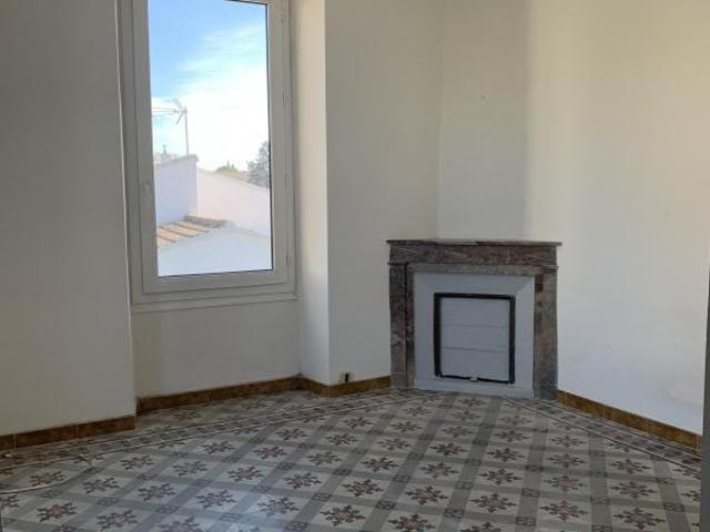 Courthézon Location Maison 84