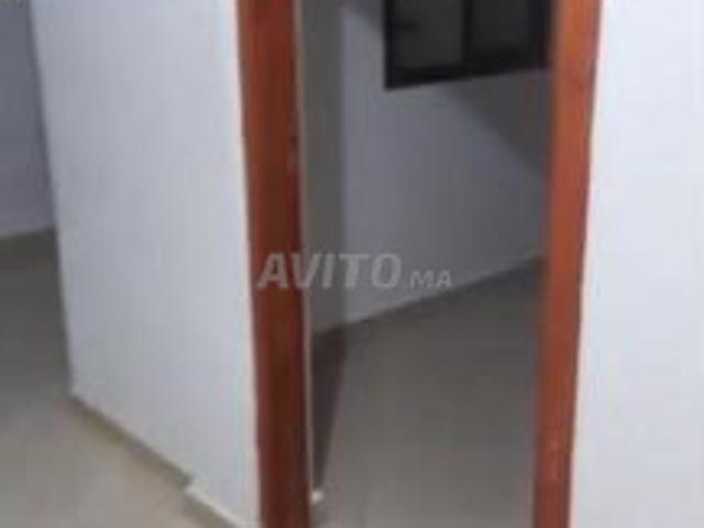 Courtier immobilier Younes