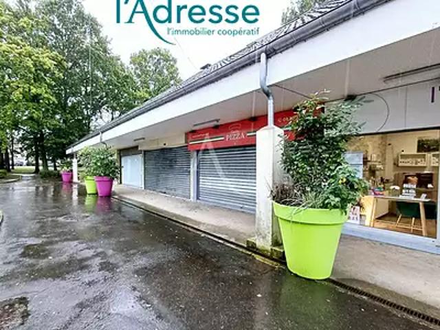 Courtry 77181 Achat / Vente divers