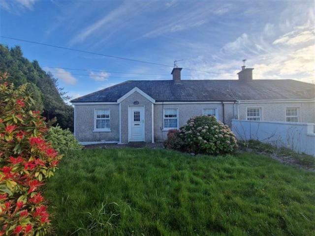 Courtstown, Little Island, Cork Keane Mahony Smith 4750 MyHome. Ie Residential