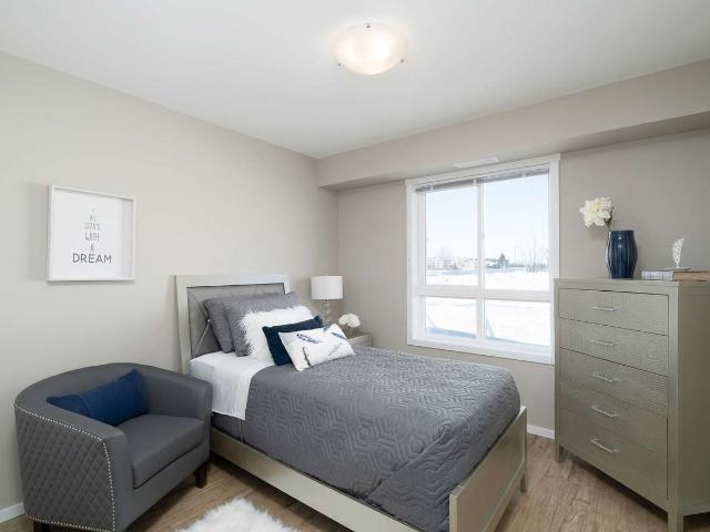 Courtview Landing 3 Bedroom Apartment for Rent at 1085 Court Ave, Winnipeg, MB R2P 2H8 Leila North