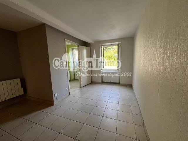 Courzieu Location Appartement 69
