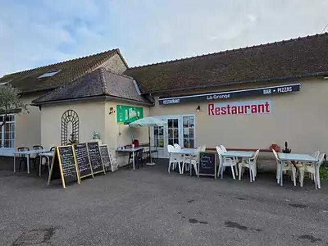 Coussay les Bois 86270 Achat / Vente divers 3 pièces
