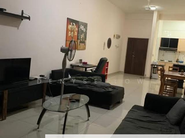 Cova Suites