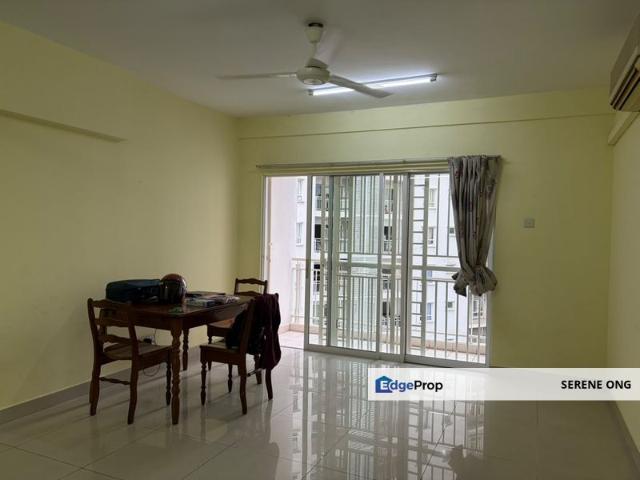 Cova Suites