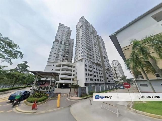 Cova Suites