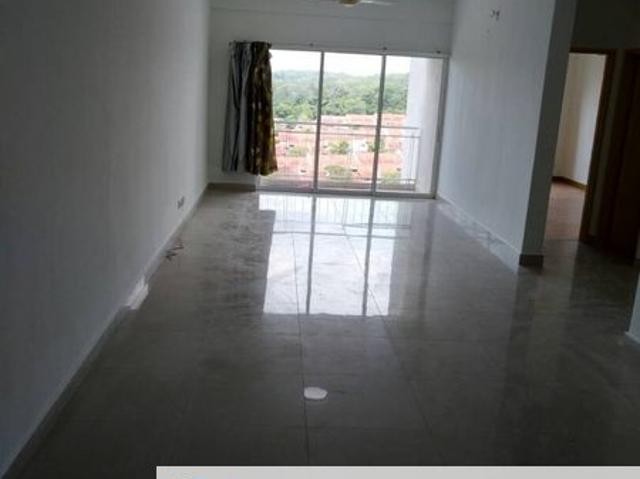 Cova Suites