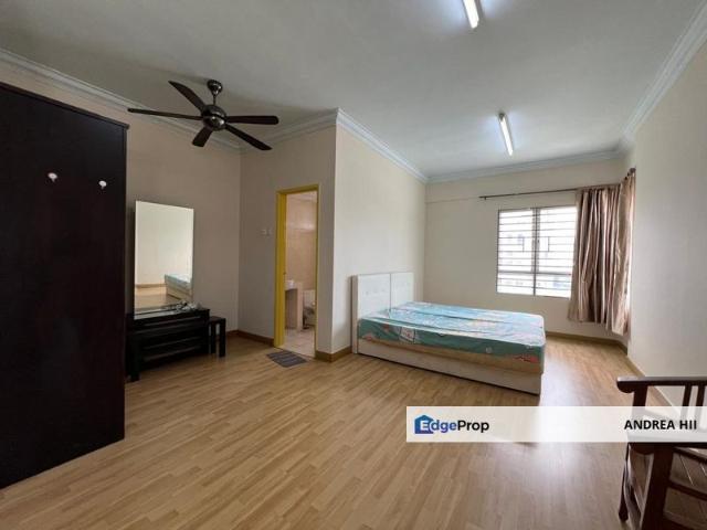 Cova Suites