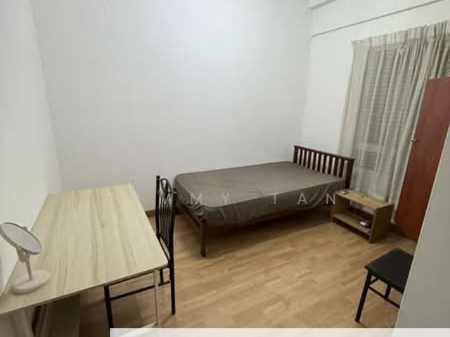 Cova Suites