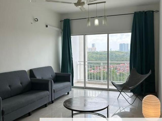 Cova Suites