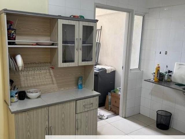 Cova Suites