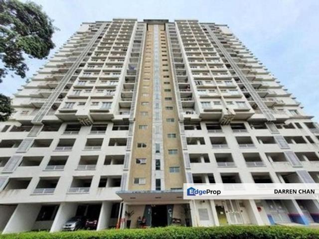 Cova Suites
