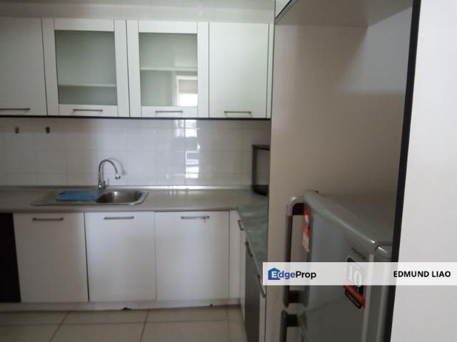 Cova Suites