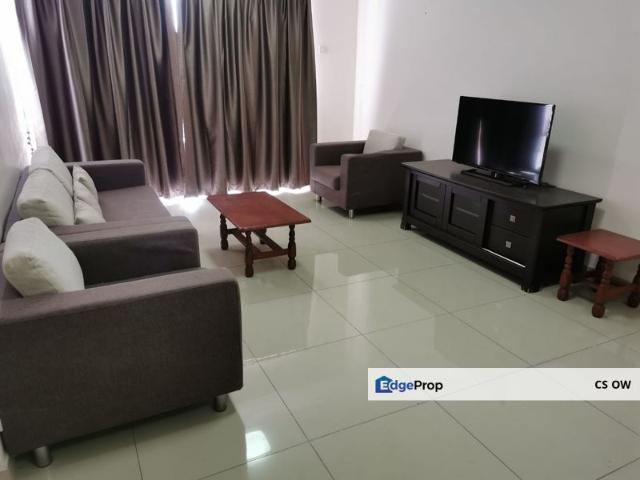 Cova Suites