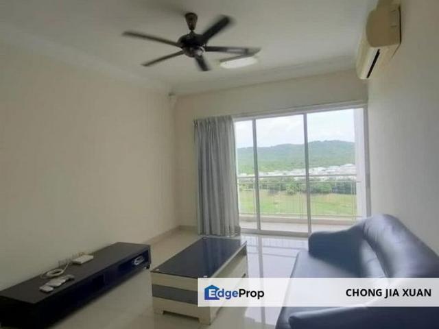 Cova Suites
