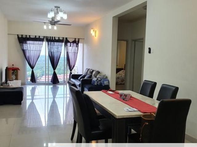 Cova Suites