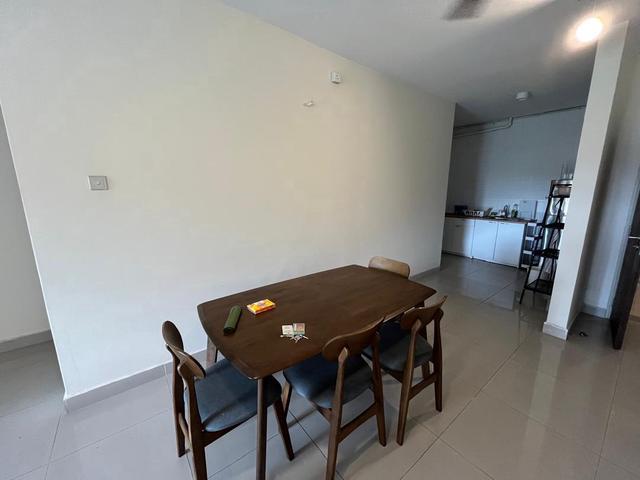 Cova Suites for sale windy unit greenery view peaceful place