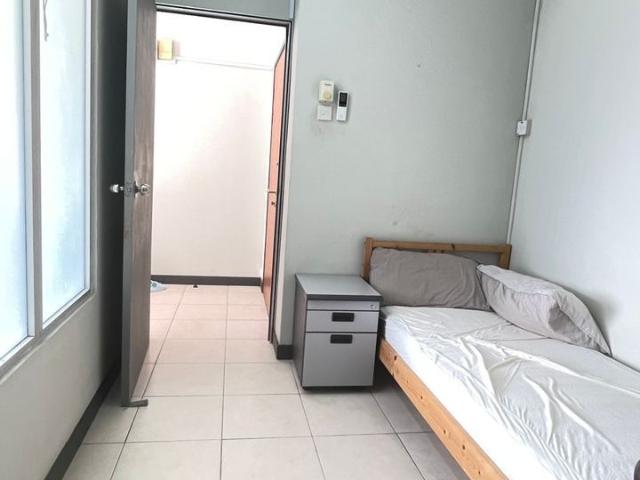 Cova Villa Room, Fully Furnished, Chinese Female only