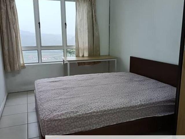 Cova Villa