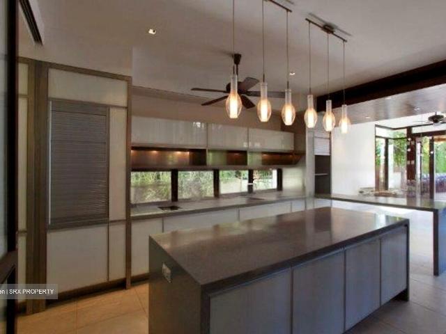Cove Drive D4, Detached