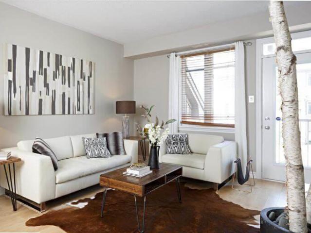 Coventry @ St. Laurent 2 Bedroom Apartment for Rent at 60 Stately Pvt, Ottawa, ON K1K 4Z6 Overbrooke