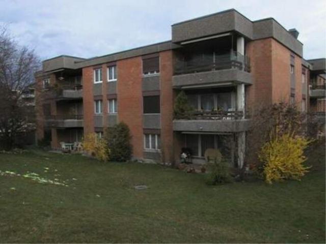 Covered parking space for rent in Wallisellen Ref 8011 | dreamo. Ch
