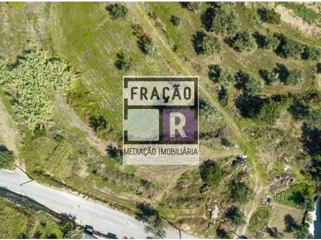 Covilhã Covilhã LS93860299