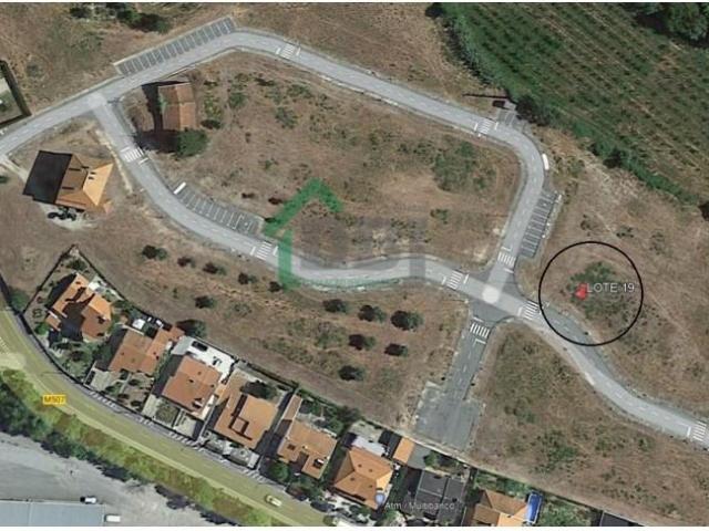 Covilhã Covilhã LS97124591
