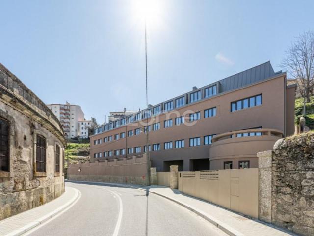 Covilhã Covilhã LS98341557