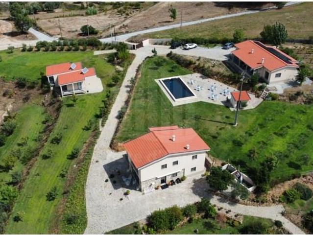 Covilhã Covilhã 100534154