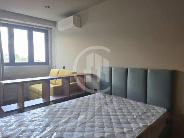 Covilhã Covilhã 102066482
