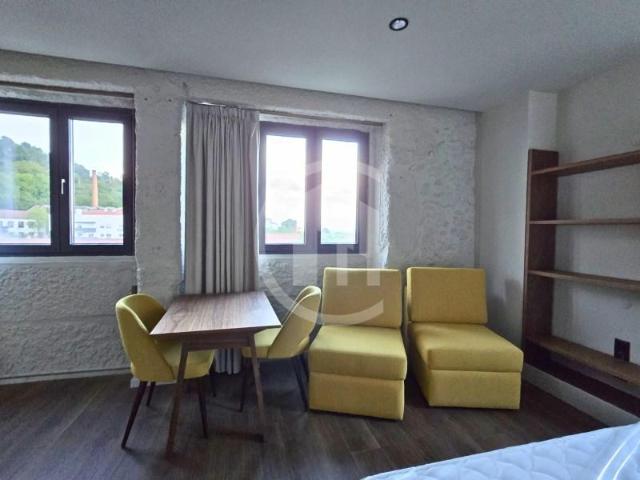 Covilhã Covilhã 102066494