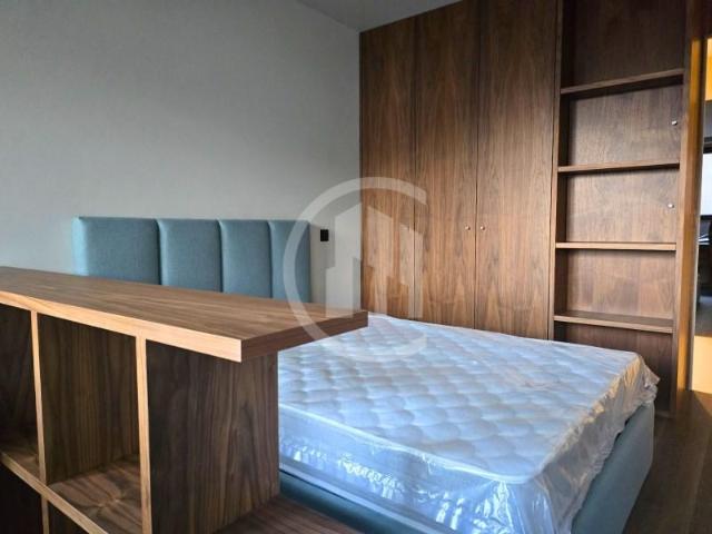 Covilhã Covilhã 102066496